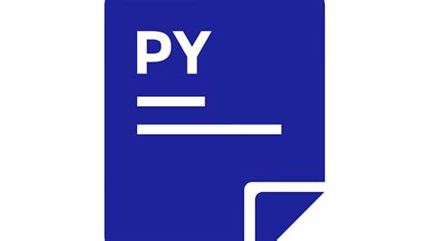 Python Und Visual Basic 的图像结果