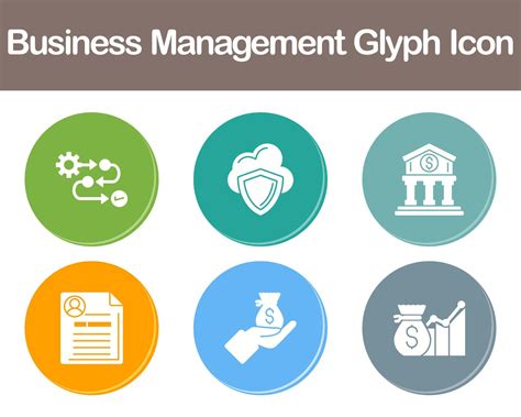 Management Icon 的图像结果