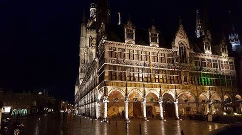 B&B HORTENSIA (Ieper (Ypres)) - B&B Reviews & Photos - Tripadvisor