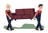 Packers and Movers in Hyderabad @ +91-7569835306 | Movers and Packers ...