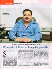 Security Guard Services Delhi |Private Security Guard Services ...