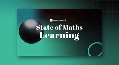 Image result for Lecture Programs to Represent Math