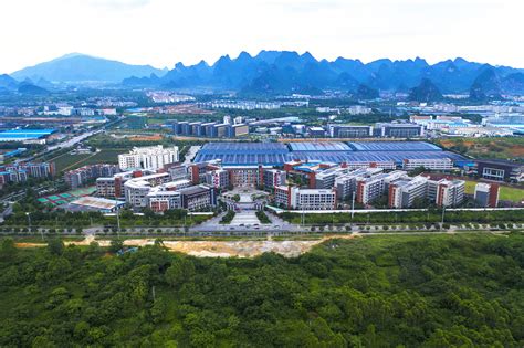 桂林市国龙外国语学校2022年招生简章_桂林生活网教育频道
