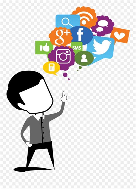 Marketing Simple Clip Art 的图像结果