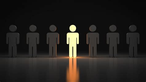 [TopTip] Bạn Cảm Thấy Lạc Lõng, Khó "Dung Hòa" Với Cuộc Sống, Sau Đây ...