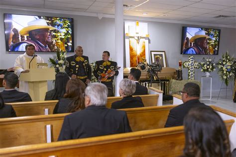 Carillio Funeral Homes | Dallas | Forth Worth | Tyler |TX