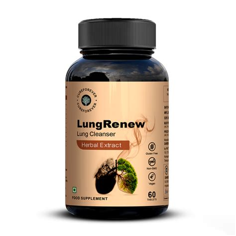 Products – cureforever.in