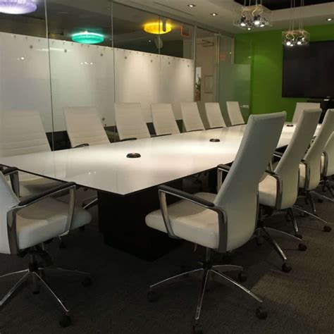 Cafe Sound Effect Hour 的图像结果