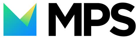 Image result for IEEE Example