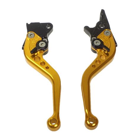 Adjustable Clutch & brake Hand lever – LRL Motors