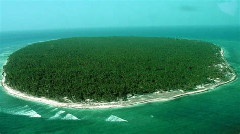 Discover Lakshadweep's top 10 gems! From Minicoy's lighthouse to ...