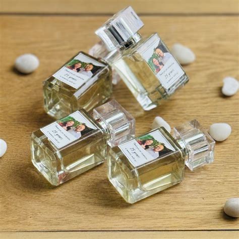 Personalised Birthday Gifts – The Essence Lab
