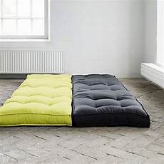 poltrona letto futon lofty poltrona futon trasformabile nordic design poltrona letto futon lofty poltrona futon trasformabile nordic design