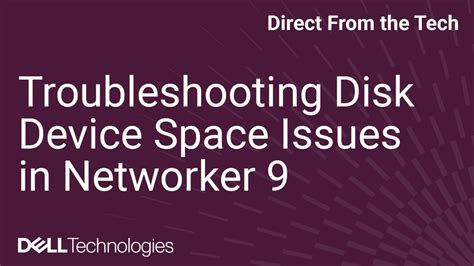 Dell NetWorker Software 的图像结果