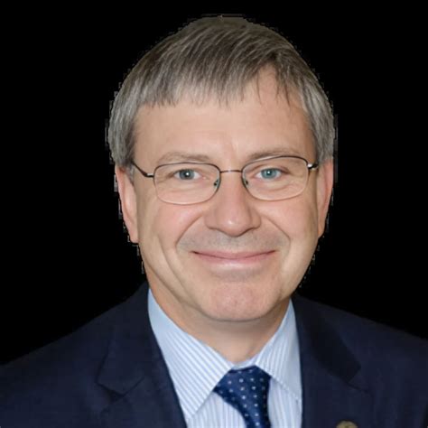 PC-ISIT25 | International Conference on Pharma Connect-Integrating ...