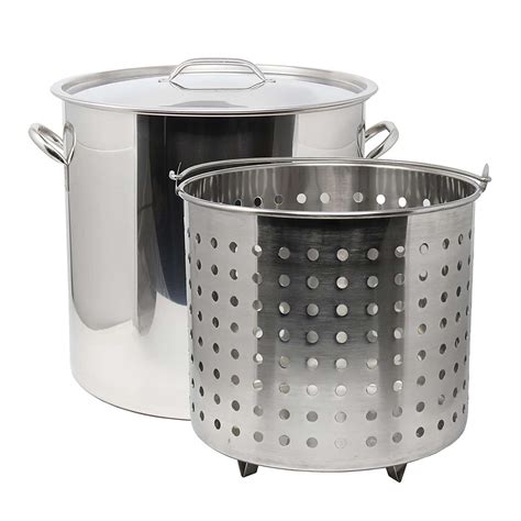 Top 10 Best Turkey Fryer Pots in 2026 Review | Guide