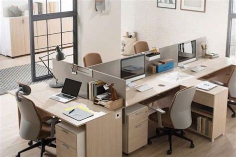 Rental Commercial Office Space 2145 Sq.Ft. in Green Park Hadapsar ...