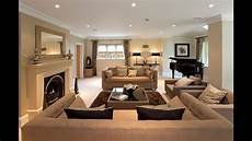 Living Room by Modern Living Room Designs Ideas 2020 Living Room
