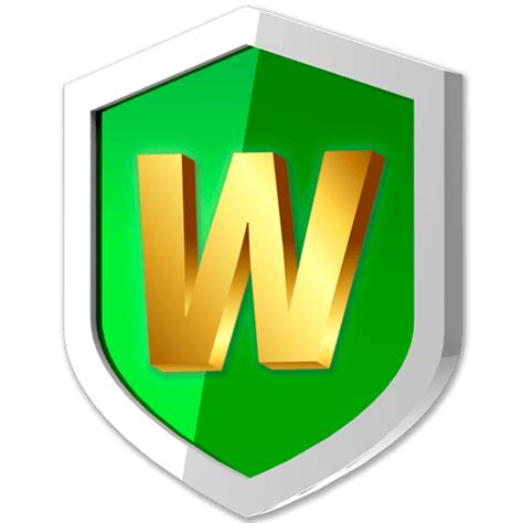 Image result for Web Guard Feature