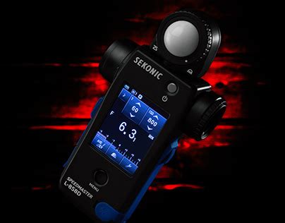 Image result for Sekonic Compass