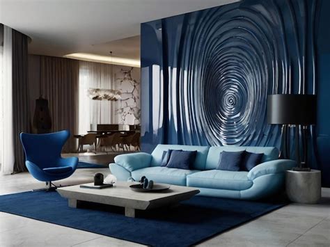 Color Combination 的图像结果