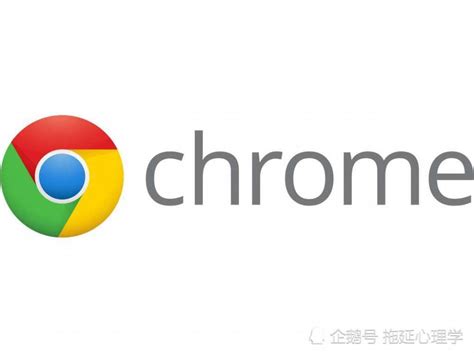 Chromium浏览器 - 浏览器 - 画夹插件网