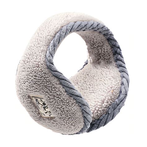 TELOLY Ear Warmers for Women,Gender Neutral Design Ear Muffs for Kids ...