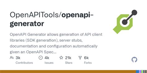 Image result for Customize Open API Generator Python
