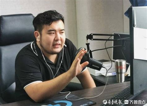广西广播电台-广西电台在线收听-蜻蜓FM电台
