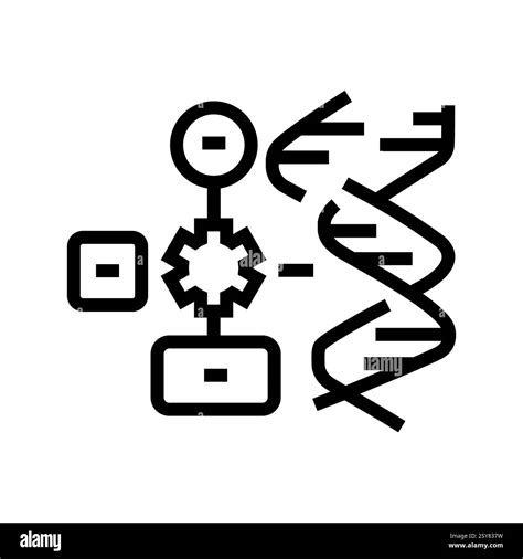 Genetic Algorithms 的图像结果