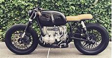 Moto Cafe Racer Madrid by Crd72 Cafe Racer Bmw R100 Por Cafe Racer Dreams Madrid Moto Cafe Racer Madrid