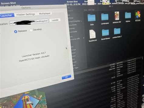 Image result for Open RCT2 Tutorial