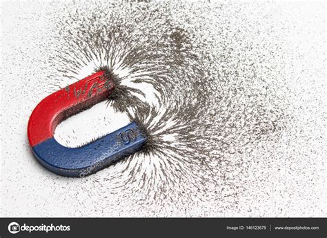 Iron Magnetic Flash Sales | cityofclovis.org