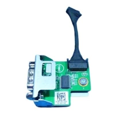 PC Display Adapters | Dell India