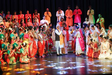 Press Information Bureau