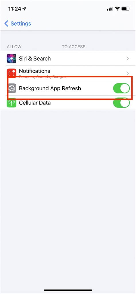 eNewspaper Automatic Download