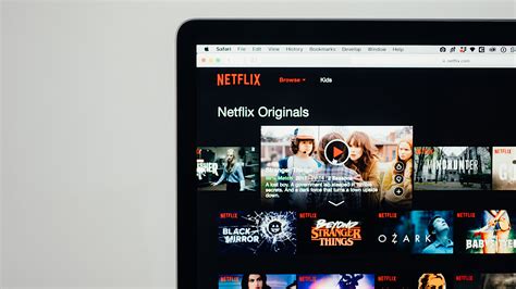 Netflix Tips And Tricks: 5 Unknown Features You Must Try Out
