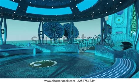 Alien Engineer City 的图像结果