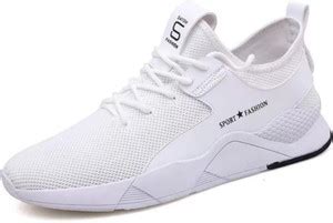 Jut Fire For Men - Buy Jut Fire For Men Online at Best Price - Shop ...