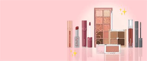 Rom&nd – Limese India