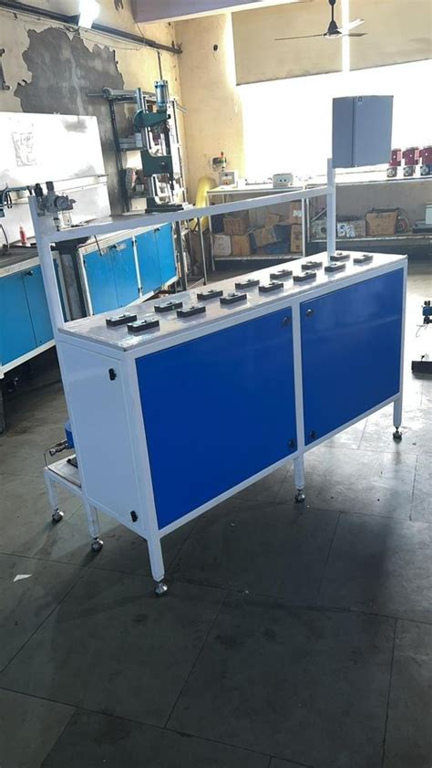 Purpose Machine Car 的图像结果