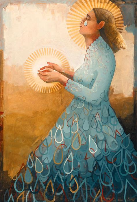 Lds art, Painting, Lds artwork