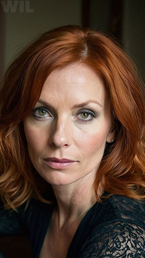 Pin on Modern Day Actors and Actresses