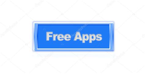 Image result for Install Free Apps