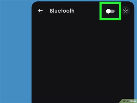 Image result for Install Mouse Wireless