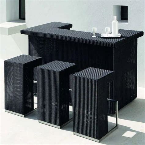 Products | Bhuvi Outdoor Furniture, India