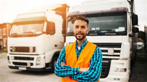 Commercial Auto Insurance In Tennessee - All n One Bonding and ...