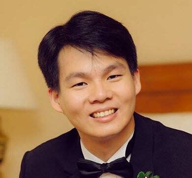 101 Most Popular Excel Formulas (101 Excel Series Book 1) eBook ...