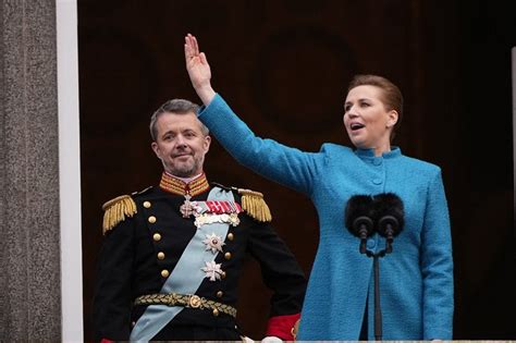 Image result for Denmark Monarchy