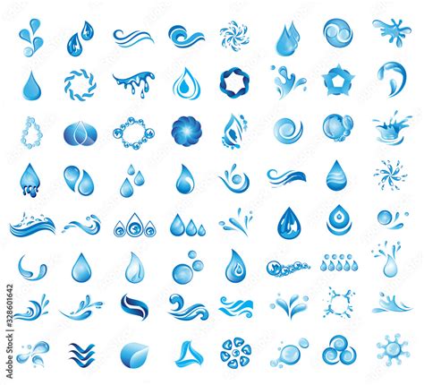 Splash Logo 的图像结果